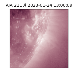 saia - 2023-01-24T13:00:09.620000
