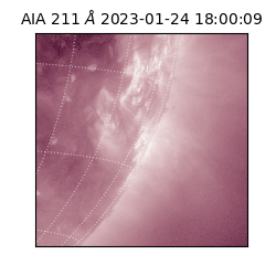 saia - 2023-01-24T18:00:09.630000
