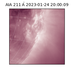 saia - 2023-01-24T20:00:09.633000