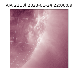 saia - 2023-01-24T22:00:09.630000
