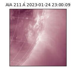 saia - 2023-01-24T23:00:09.626000
