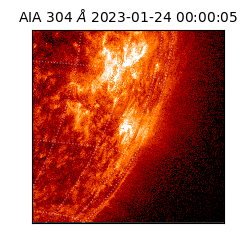saia - 2023-01-24T00:00:05.130000