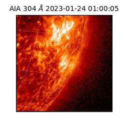 saia - 2023-01-24T01:00:05.150000