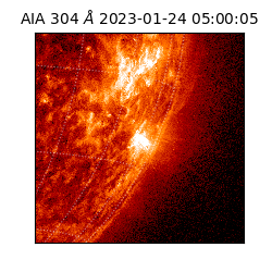 saia - 2023-01-24T05:00:05.130000