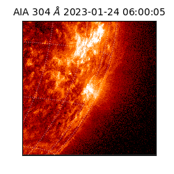 saia - 2023-01-24T06:00:05.130000