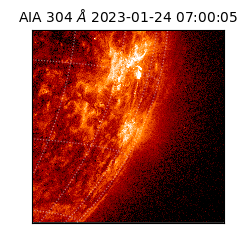 saia - 2023-01-24T07:00:05.130000