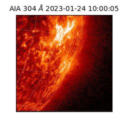saia - 2023-01-24T10:00:05.150000