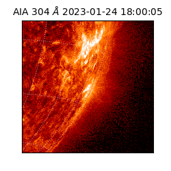 saia - 2023-01-24T18:00:05.140000