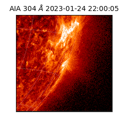 saia - 2023-01-24T22:00:05.120000