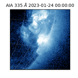 saia - 2023-01-24T00:00:00.620000