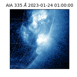 saia - 2023-01-24T01:00:00.630000