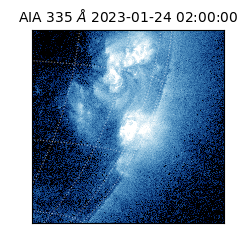 saia - 2023-01-24T02:00:00.630000