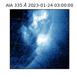 saia - 2023-01-24T03:00:00.630000