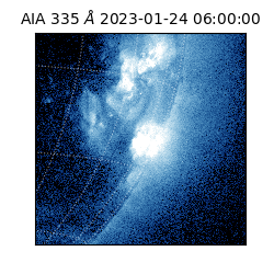 saia - 2023-01-24T06:00:00.630000