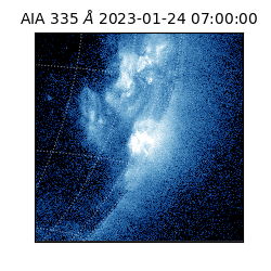 saia - 2023-01-24T07:00:00.630000