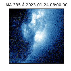 saia - 2023-01-24T08:00:00.630000