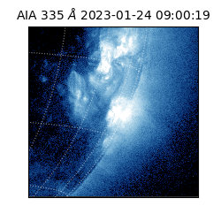 saia - 2023-01-24T09:00:19.120000