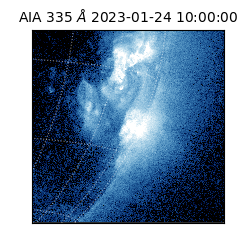 saia - 2023-01-24T10:00:00.630000