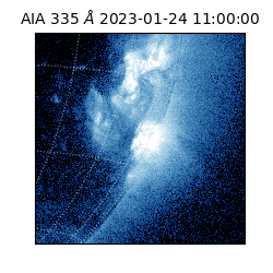 saia - 2023-01-24T11:00:00.630000