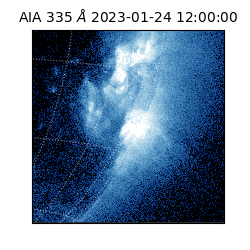 saia - 2023-01-24T12:00:00.630000