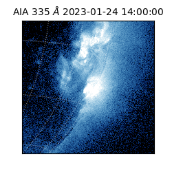 saia - 2023-01-24T14:00:00.630000
