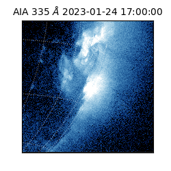 saia - 2023-01-24T17:00:00.640000