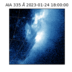 saia - 2023-01-24T18:00:00.630000