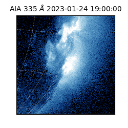 saia - 2023-01-24T19:00:00.630000