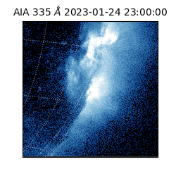 saia - 2023-01-24T23:00:00.630000
