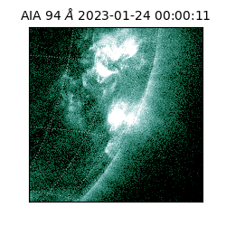 saia - 2023-01-24T00:00:11.120000