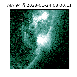saia - 2023-01-24T03:00:11.120000