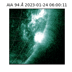saia - 2023-01-24T06:00:11.120000