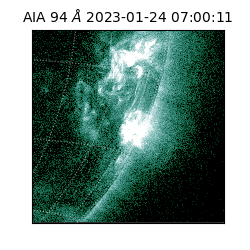 saia - 2023-01-24T07:00:11.120000