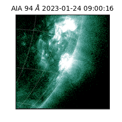 saia - 2023-01-24T09:00:16.620000