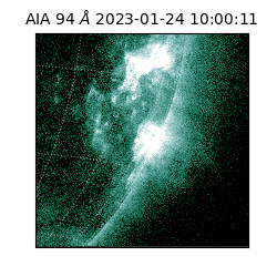 saia - 2023-01-24T10:00:11.120000