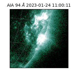 saia - 2023-01-24T11:00:11.120000