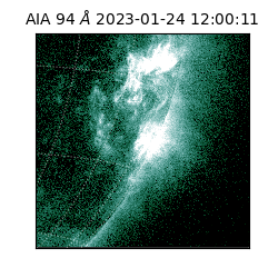 saia - 2023-01-24T12:00:11.120000