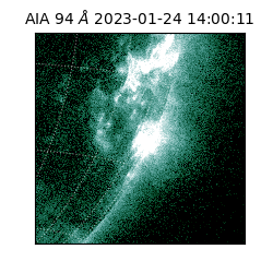 saia - 2023-01-24T14:00:11.120000