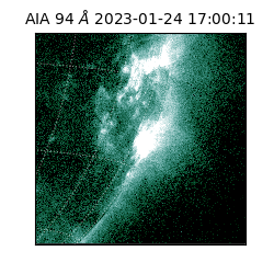 saia - 2023-01-24T17:00:11.120000
