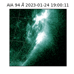 saia - 2023-01-24T19:00:11.120000
