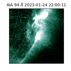 saia - 2023-01-24T22:00:11.120000