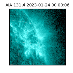 saia - 2023-01-24T00:00:06.620000