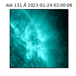 saia - 2023-01-24T02:00:06.620000