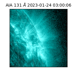 saia - 2023-01-24T03:00:06.620000