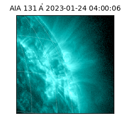 saia - 2023-01-24T04:00:06.622000