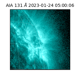saia - 2023-01-24T05:00:06.620000