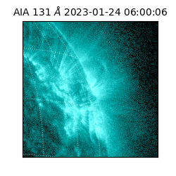 saia - 2023-01-24T06:00:06.620000