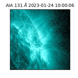 saia - 2023-01-24T10:00:06.620000