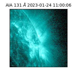 saia - 2023-01-24T11:00:06.620000