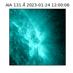 saia - 2023-01-24T12:00:06.620000